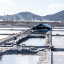 길따라산따라민박 이미지