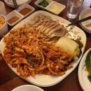 성산구 ⓒ-27 이미지