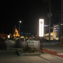 김해중부경찰서 맞은편 이미지