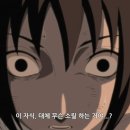 티앰에이