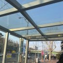 2252 | 2252 : 2522 앉아서 보는 기리보이 콘서트 후기