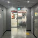 부천 미용실 살롱더샹델 이나쌤 S컬 + C컬 역대급 맘에 드는 펌
