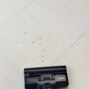 형제드라이크리닝 이미지