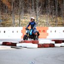 그 레벨에 잠이오니 이미지