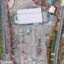 한진 공인중개사 사무소 이미지