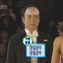 살로토 - 진주시 진주대로 981-1 | 대구 예복 대여 맞춤 정장 살로토 상담 피팅 후기 가격 견적
