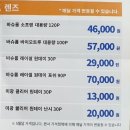 으뜸50안경서울대2호점 이미지
