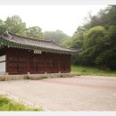 유복립 묘 이미지