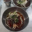 칠산로R 다이닝코드