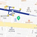 스테이정 부천여관 이미지