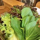 천지소고기국밥 이미지