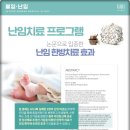 신일한의원 네이버블로그