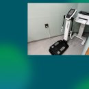 큰나무한의원 이미지