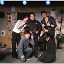 박태수안경 이미지