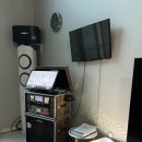 구미 오가리민박 이미지