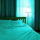 주택임대사업자 종합소득세 덜 내는 방법 이미지