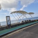 삼양해수사우나 이미지