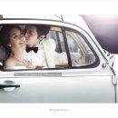 위드소울 이미지