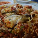 별법동태탕 이미지