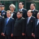 효자동사진관