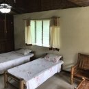 호텔 노바 이미지