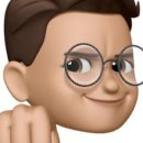 랩모네타