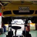 양주자동차정비공업사 이미지