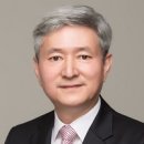 푸른환경실천협의회