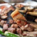 노형동근고기 이미지