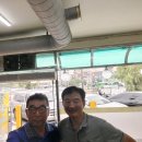 신원축산 이미지