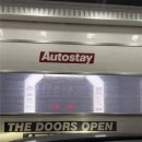 스테이 덕소 | 덕소 세차장 오토스테이 남양주점 재방문 후기 19,000원 맥스 코스 솔직 리뷰