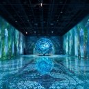 다원컴퍼니 이미지