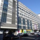 강남-010 Daum카페