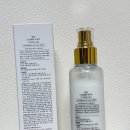 주라창고 추천템 잇썸 실프팅 미스트 내돈내산 후기(ft.보톡실크 미스트 차이점)