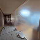 바카스 PC | 지족동열매마을5단지욕실공사 8년전리바트주방시공후 다시맡겨주신 리바트이수경찐고객님