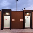 장천 입구 이미지