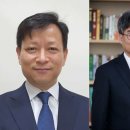 경상국립대학교박물관 웹이코노미