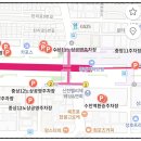 모찌네호캉스 이미지