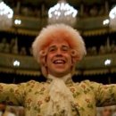 아마데우스음악학원 이미지