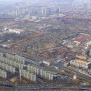 용산-113 이미지