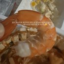 칸트커스텀 | 힘을 내서 써보는 3월의 나.. 아니 나의 3월.. 쨌든