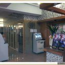 아카PC방 Daum카페