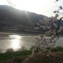 섬진강 펜션 이미지