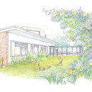 내포 인테리어 이미지