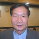 박*남 - 미추홀구 수봉로95번길 13-16 | 박*남