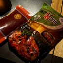 닭스숯불닭갈비 | [ 은준의 캠핑먹거리 이벤트 마감 ] 닭스푸드 숯불닭갈비 ,철판닭갈비 캠핑풀세트 출시기념 이벤트