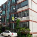 오포안로 이미지