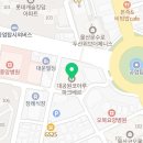 올리비안한의원 이미지