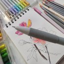 유성하이텍 | 모나미펜 추천 FX ZETA Peak