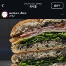 관저당 이미지
